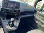 citroen-berlingo-2023-diesel-1499cc