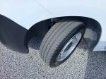 citroen-berlingo-2023-diesel-1499cc