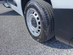 citroen-berlingo-2023-diesel-1499cc