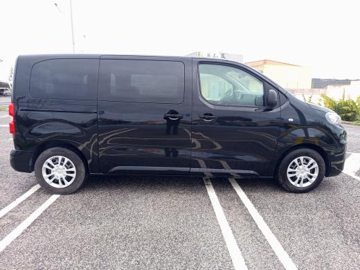 peugeot-traveller-2018-diesel-1499cc