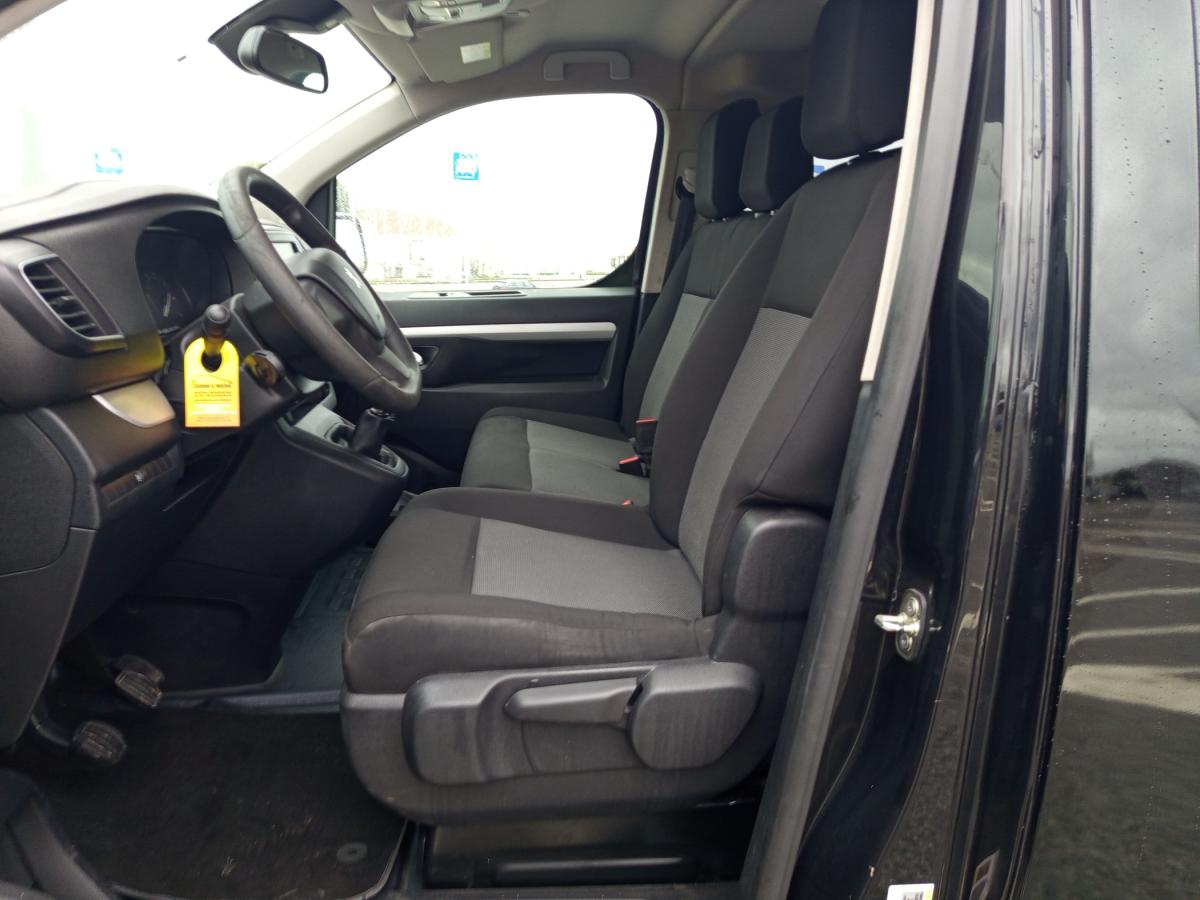 peugeot-traveller-2018-diesel-1499cc