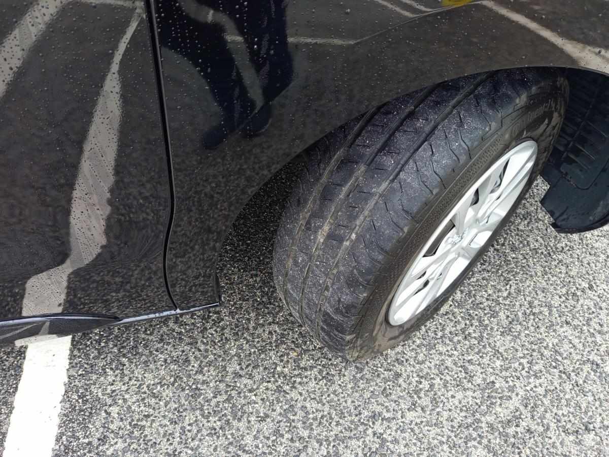 peugeot-traveller-2018-diesel-1499cc
