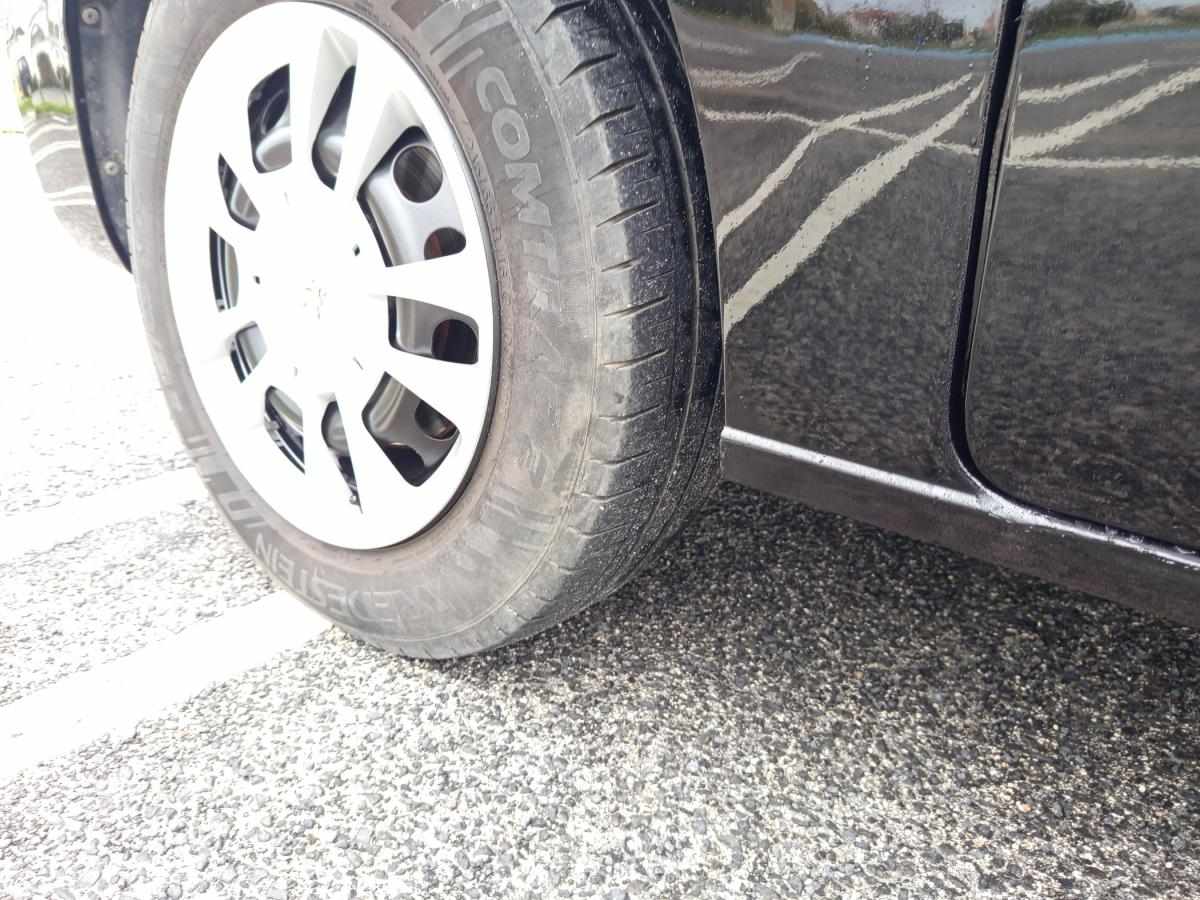 peugeot-traveller-2018-diesel-1499cc