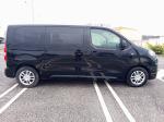 peugeot-traveller-2018-diesel-1499cc