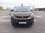 peugeot-traveller-2018-diesel-1499cc