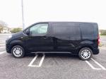 peugeot-traveller-2018-diesel-1499cc