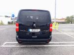 peugeot-traveller-2018-diesel-1499cc
