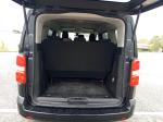 peugeot-traveller-2018-diesel-1499cc