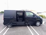 peugeot-traveller-2018-diesel-1499cc