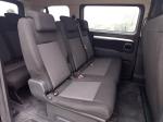 peugeot-traveller-2018-diesel-1499cc