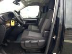 peugeot-traveller-2018-diesel-1499cc