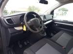 peugeot-traveller-2018-diesel-1499cc
