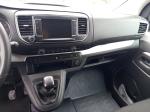 peugeot-traveller-2018-diesel-1499cc