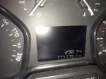 peugeot-traveller-2018-diesel-1499cc