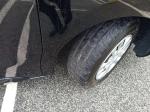 peugeot-traveller-2018-diesel-1499cc