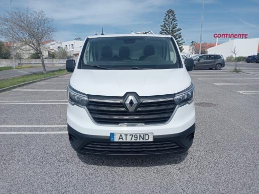 renault-trafic-2022-diesel-1997cc