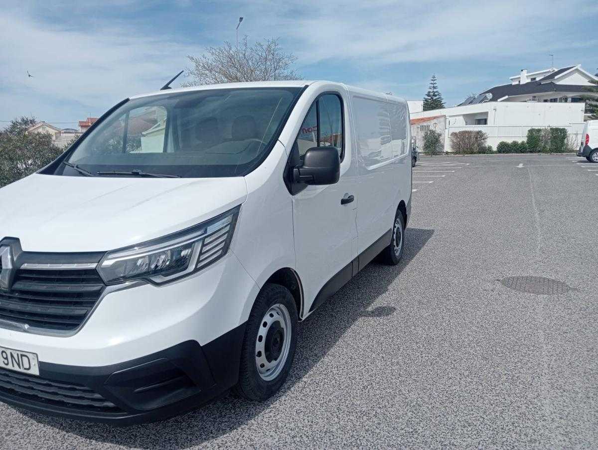 renault-trafic-2022-diesel-1997cc