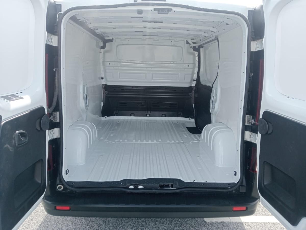 renault-trafic-2022-diesel-1997cc