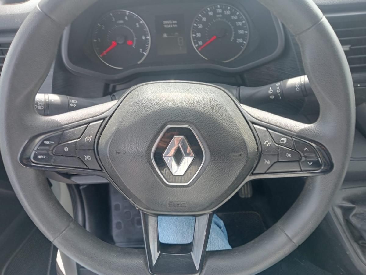 renault-trafic-2022-diesel-1997cc