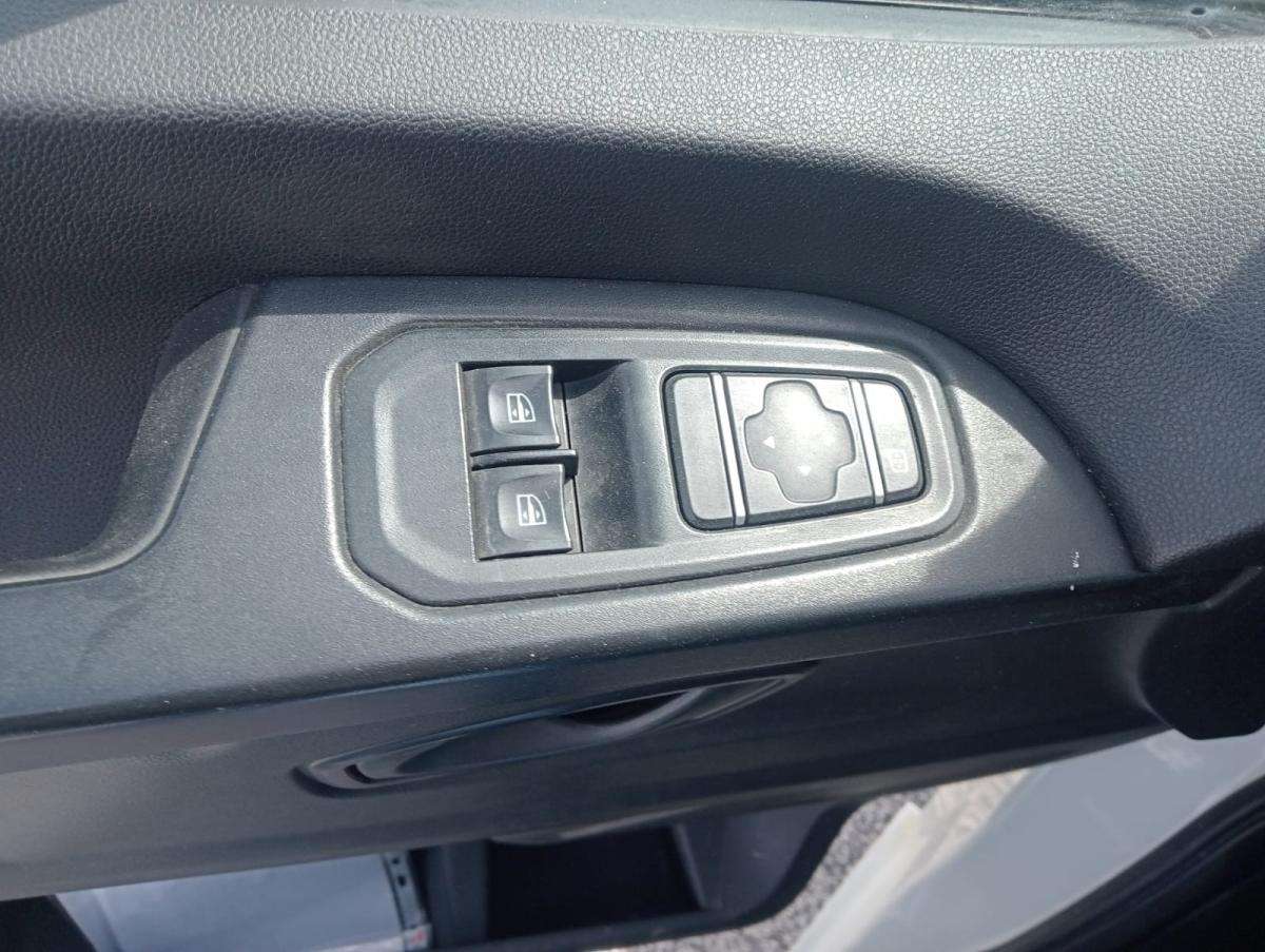renault-trafic-2022-diesel-1997cc