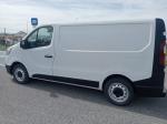 renault-trafic-2022-diesel-1997cc
