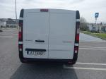 renault-trafic-2022-diesel-1997cc
