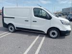 renault-trafic-2022-diesel-1997cc