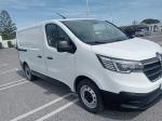 renault-trafic-2022-diesel-1997cc
