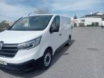 renault-trafic-2022-diesel-1997cc