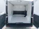 renault-trafic-2022-diesel-1997cc