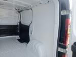 renault-trafic-2022-diesel-1997cc
