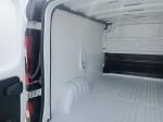 renault-trafic-2022-diesel-1997cc