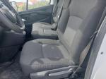 renault-trafic-2022-diesel-1997cc