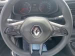 renault-trafic-2022-diesel-1997cc