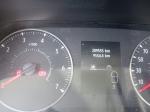 renault-trafic-2022-diesel-1997cc