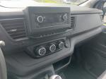 renault-trafic-2022-diesel-1997cc