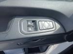 renault-trafic-2022-diesel-1997cc