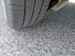 renault-trafic-2022-diesel-1997cc