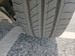 renault-trafic-2022-diesel-1997cc