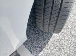 renault-trafic-2022-diesel-1997cc