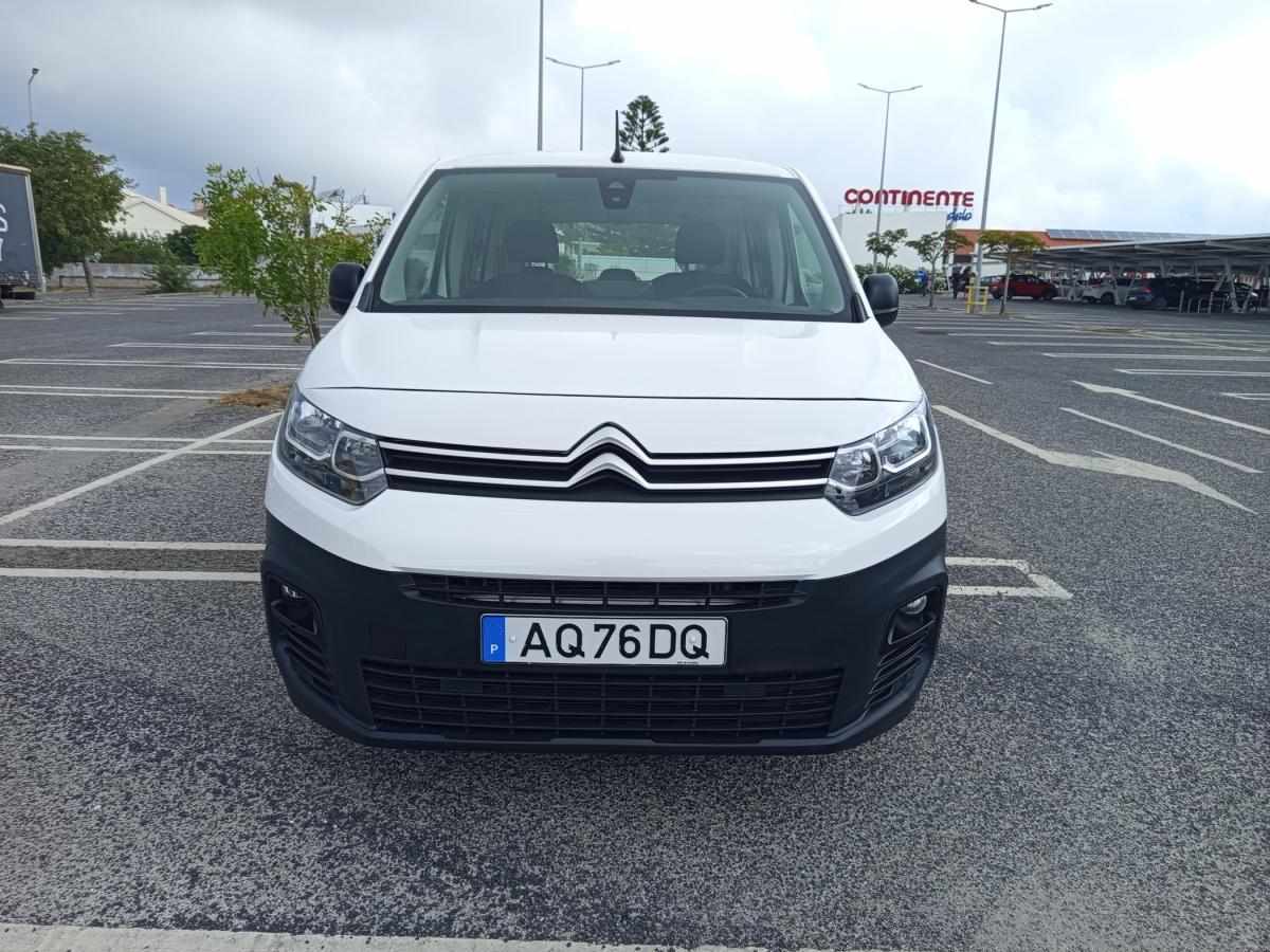 citroen-berlingo-2022-diesel-1499cc