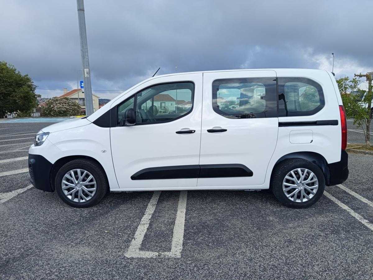 citroen-berlingo-2022-diesel-1499cc