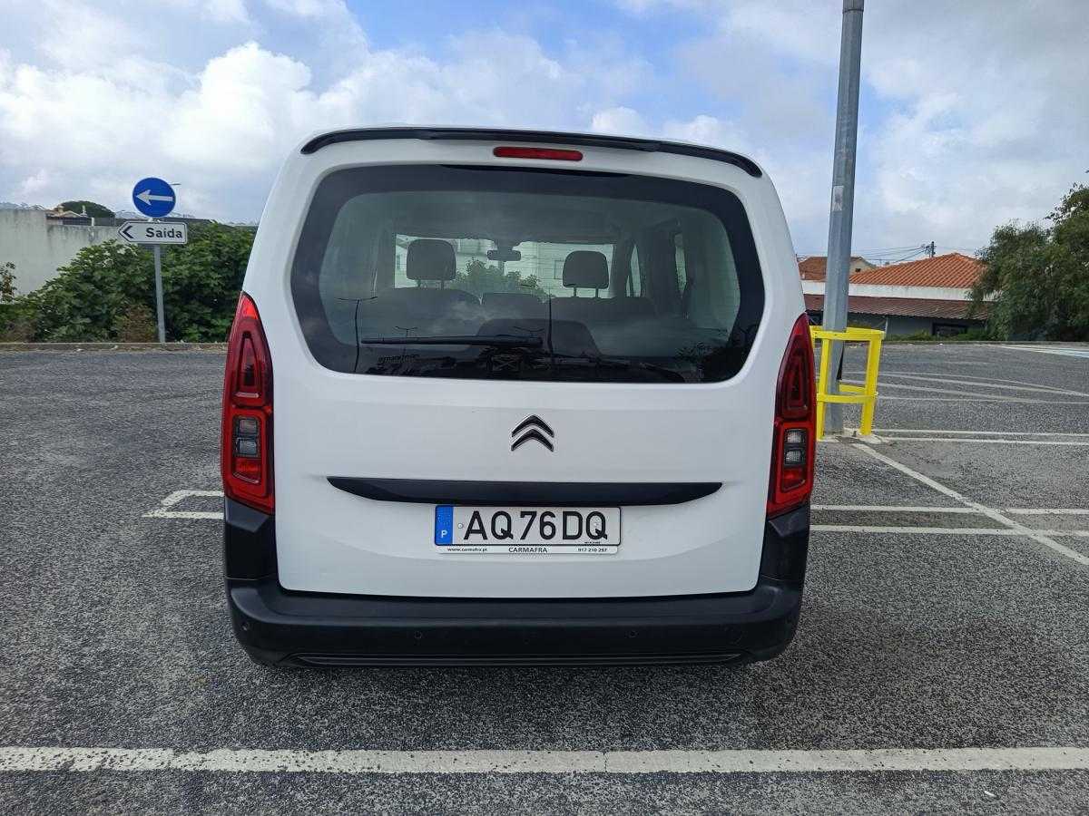 citroen-berlingo-2022-diesel-1499cc