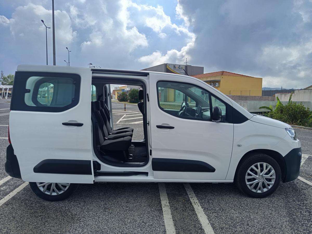 citroen-berlingo-2022-diesel-1499cc