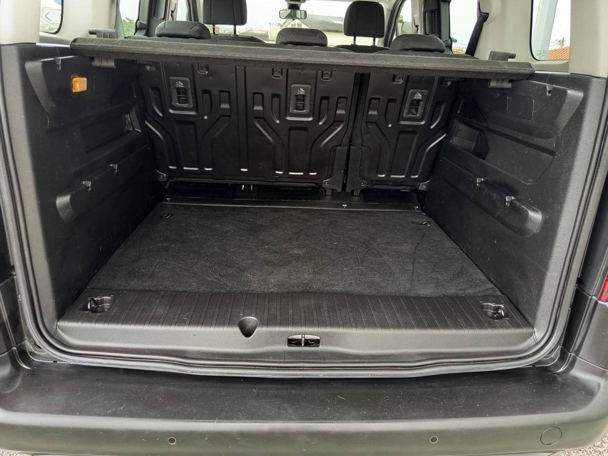 citroen-berlingo-2022-diesel-1499cc