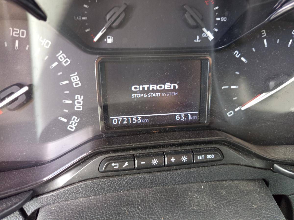 citroen-berlingo-2022-diesel-1499cc