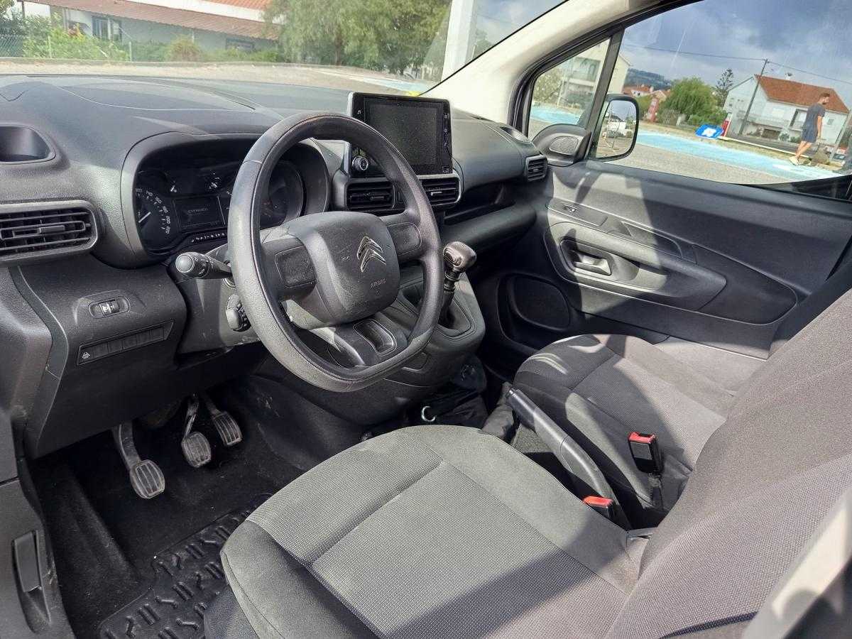citroen-berlingo-2022-diesel-1499cc