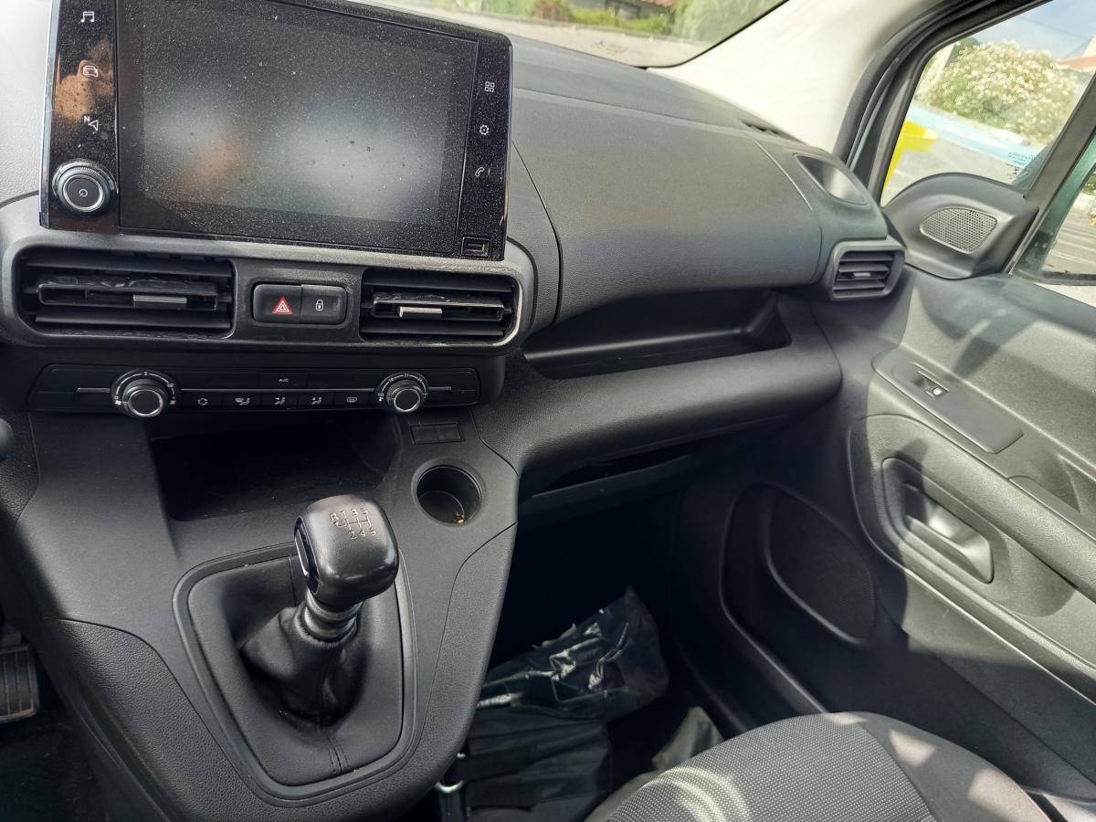 citroen-berlingo-2022-diesel-1499cc