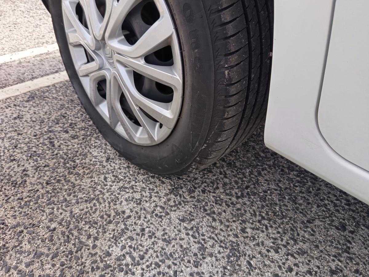 citroen-berlingo-2022-diesel-1499cc