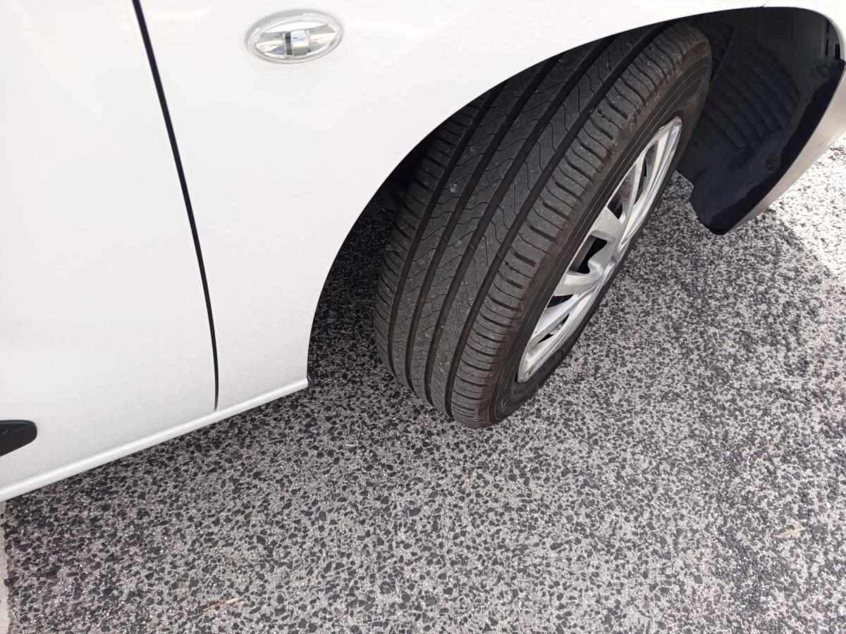 citroen-berlingo-2022-diesel-1499cc
